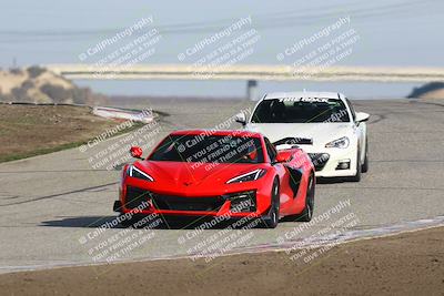 media/Dec-21-2025-Speed Ventures (Sun) [[49cb7d784c]]/Red Group/Session 2/